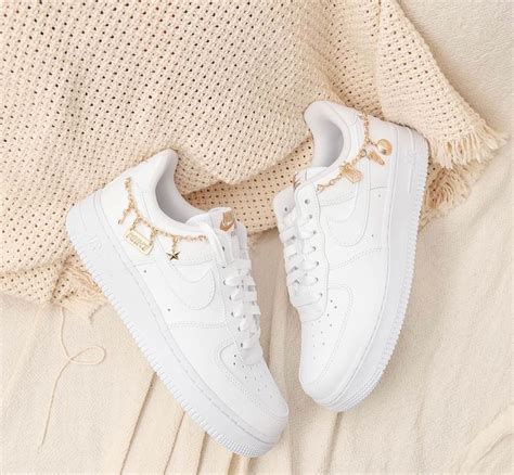 nike air force mit kette|nike air force 1 colors.